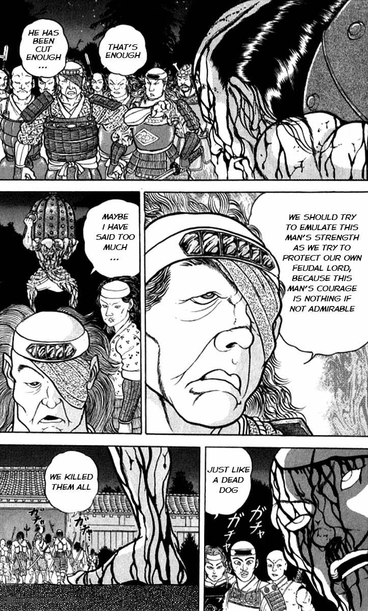 grappler_baki_116_3