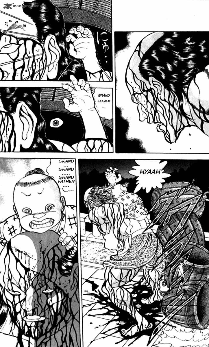 grappler_baki_116_4