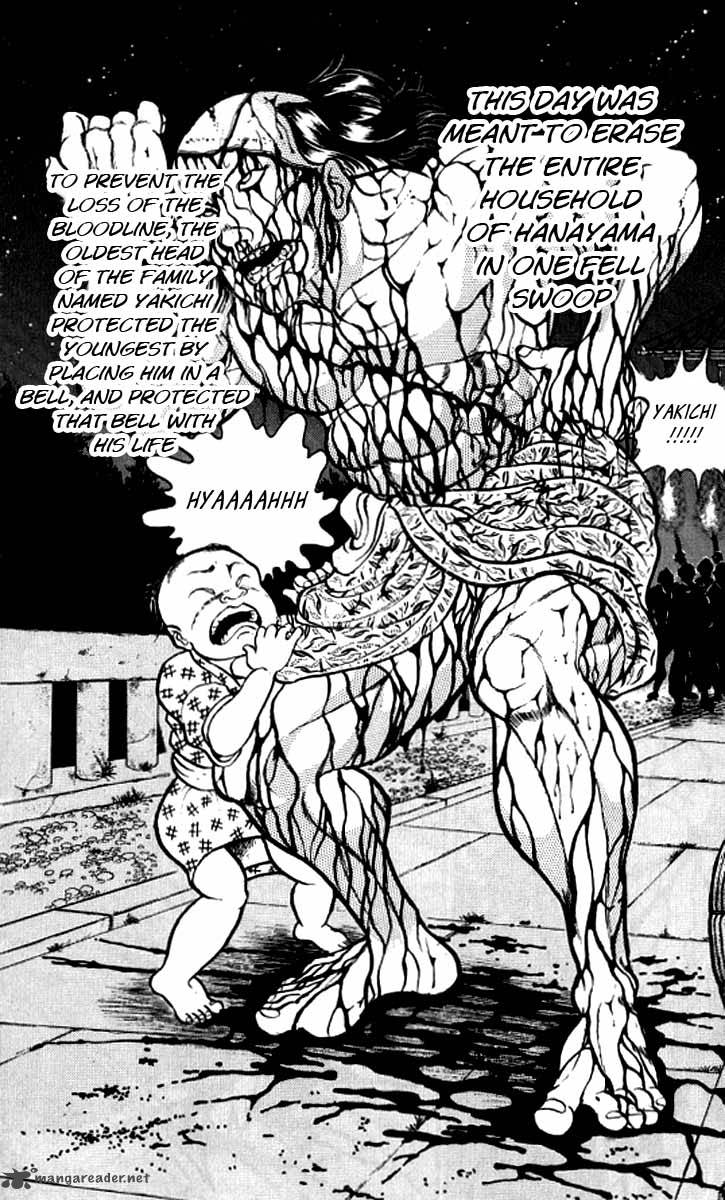 grappler_baki_116_5