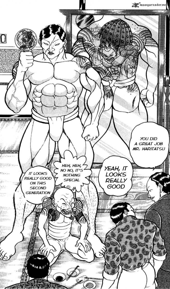 grappler_baki_116_7