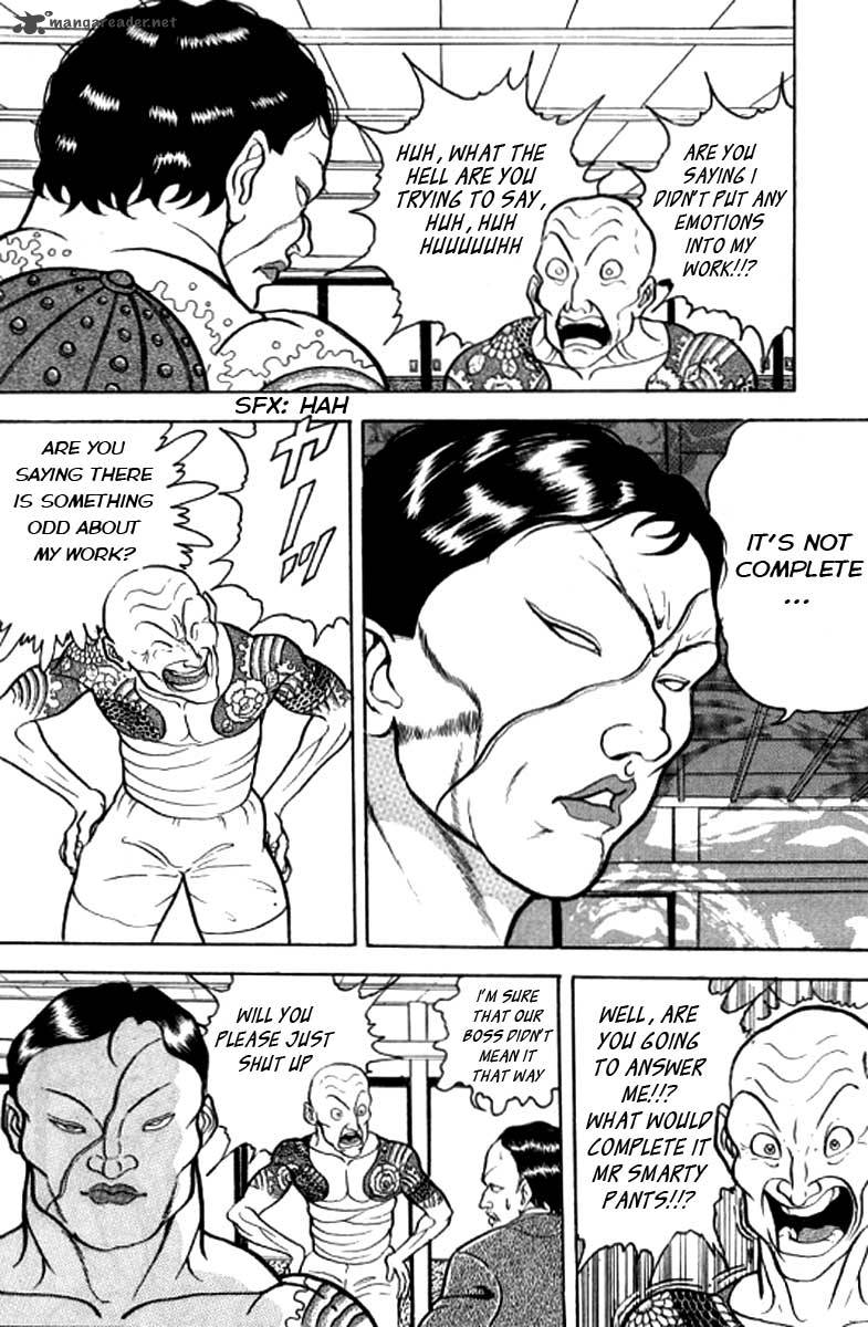 grappler_baki_116_9