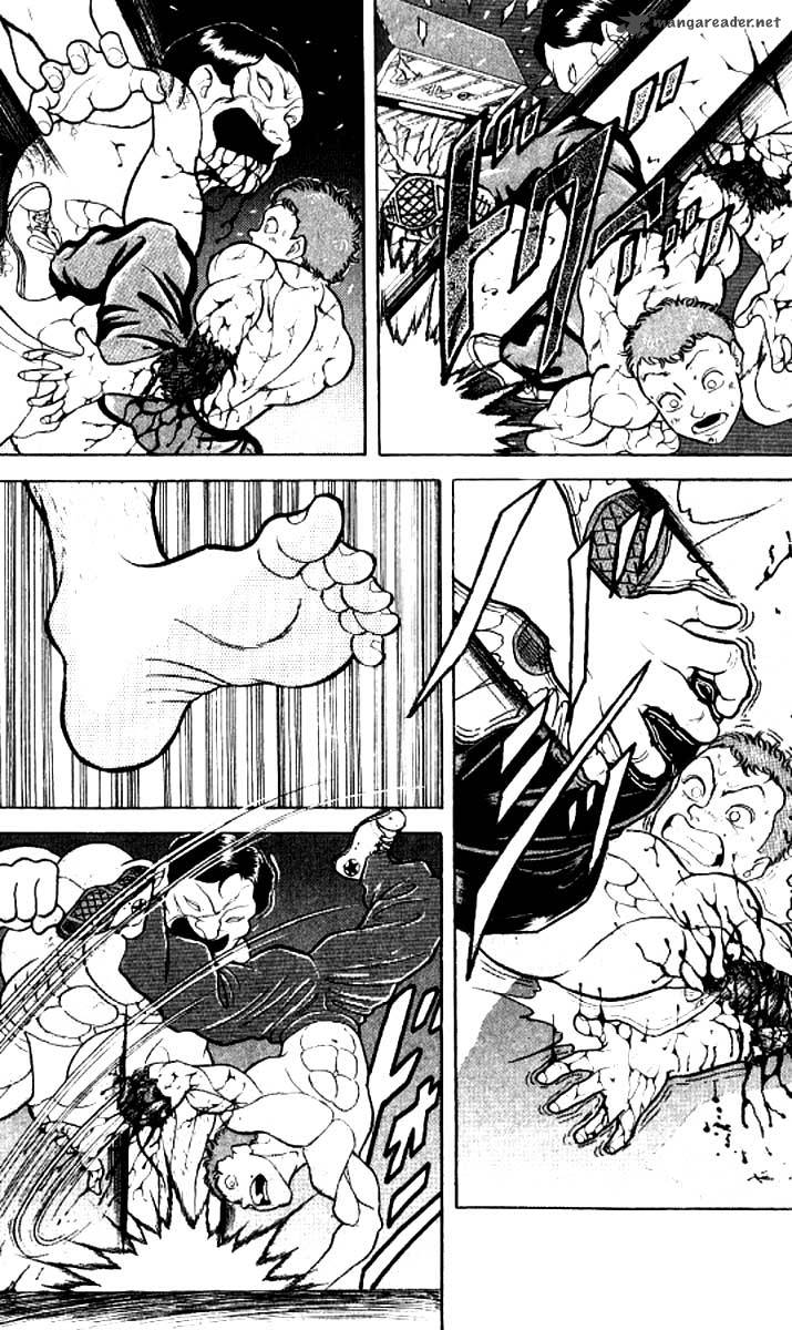 grappler_baki_117_21