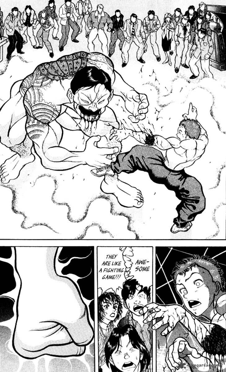 grappler_baki_117_22