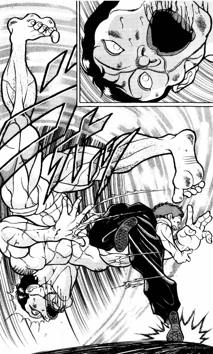 grappler_baki_118_10