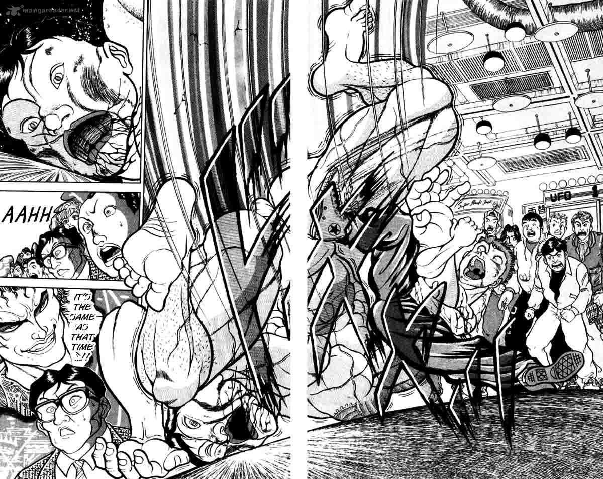 grappler_baki_118_11