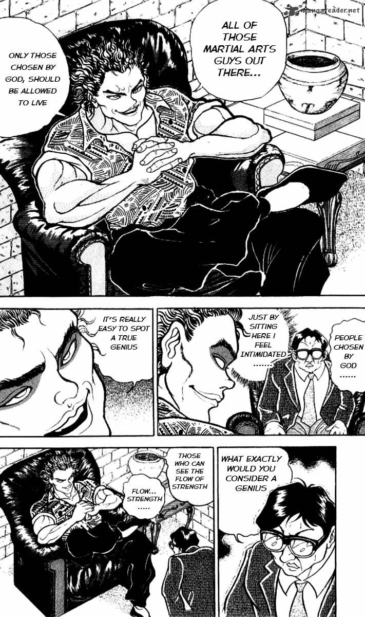 grappler_baki_118_12