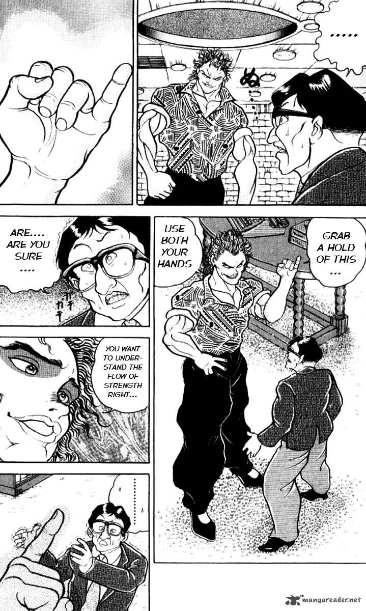 grappler_baki_118_13