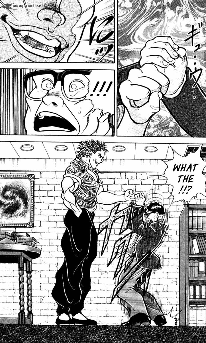 grappler_baki_118_14