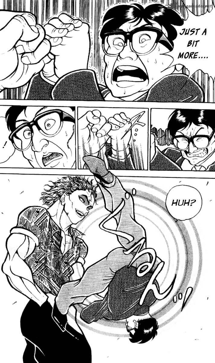grappler_baki_118_15