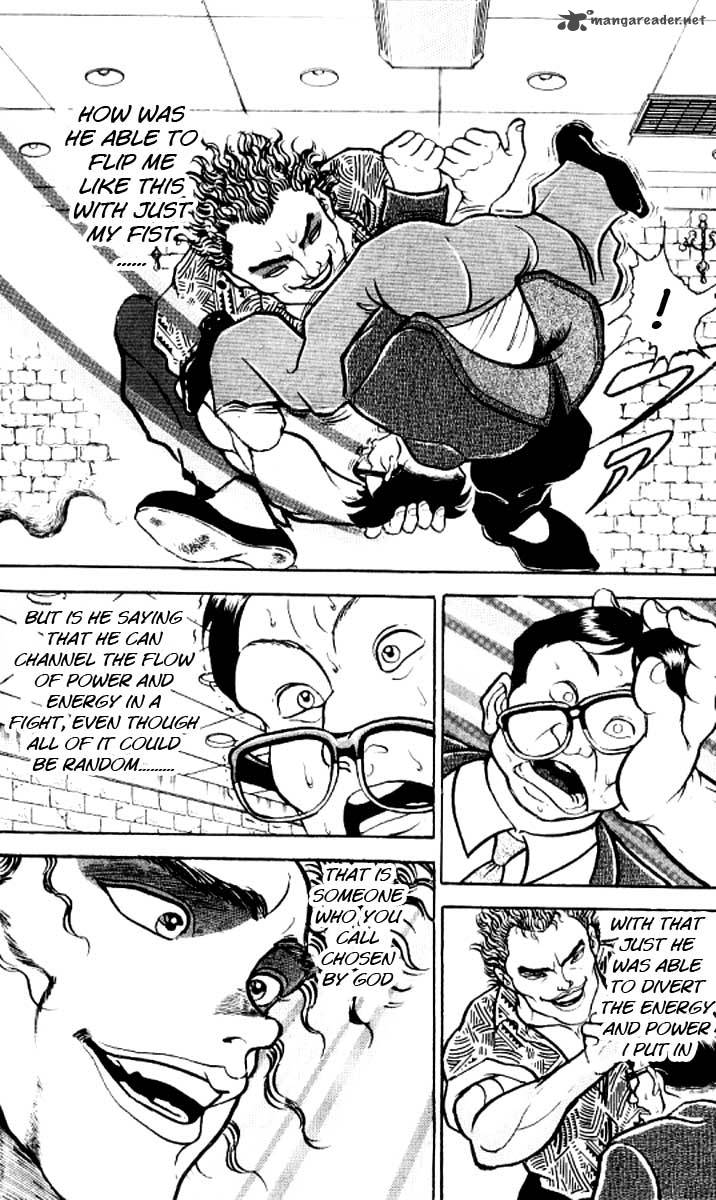 grappler_baki_118_16