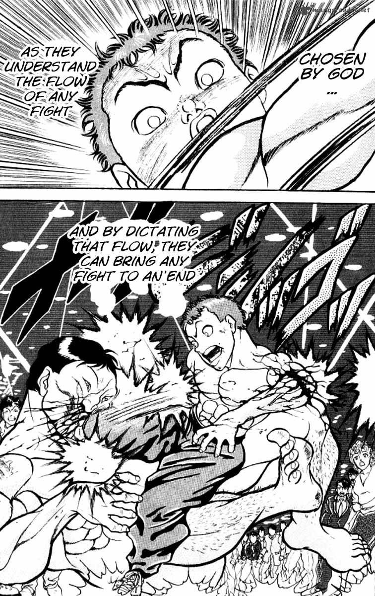 grappler_baki_118_17