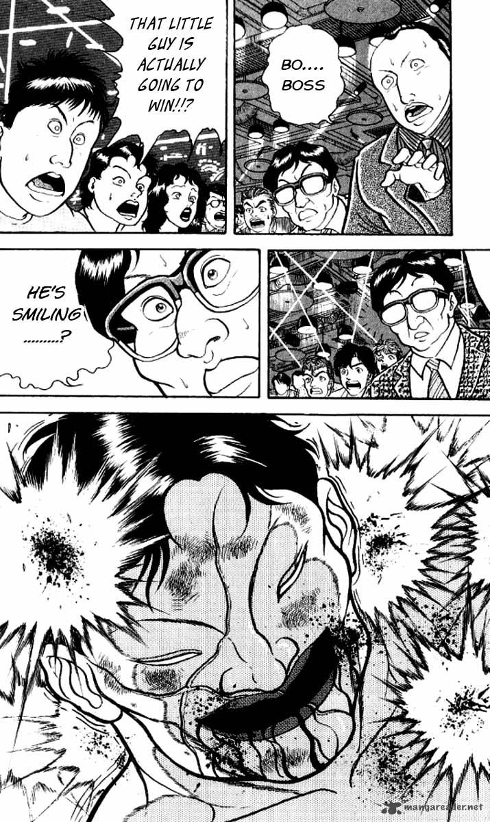 grappler_baki_118_18