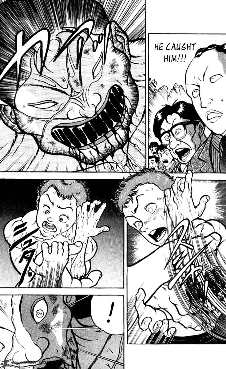 grappler_baki_118_2