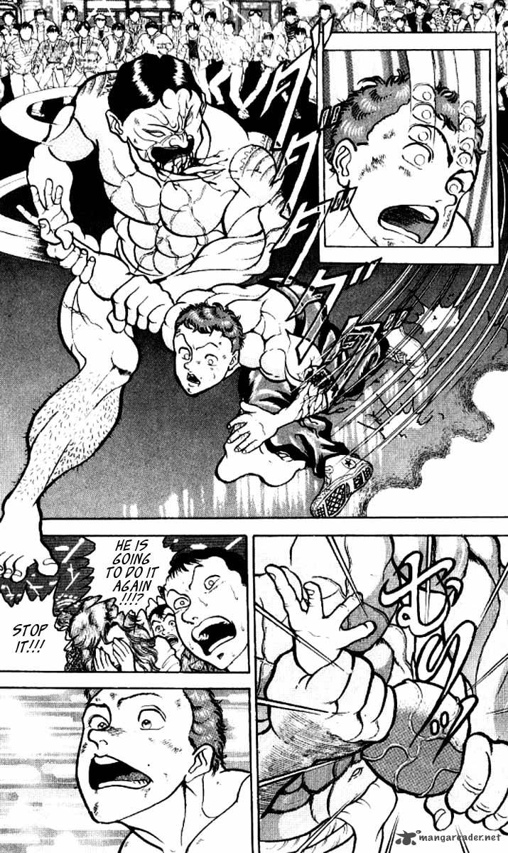 grappler_baki_118_7