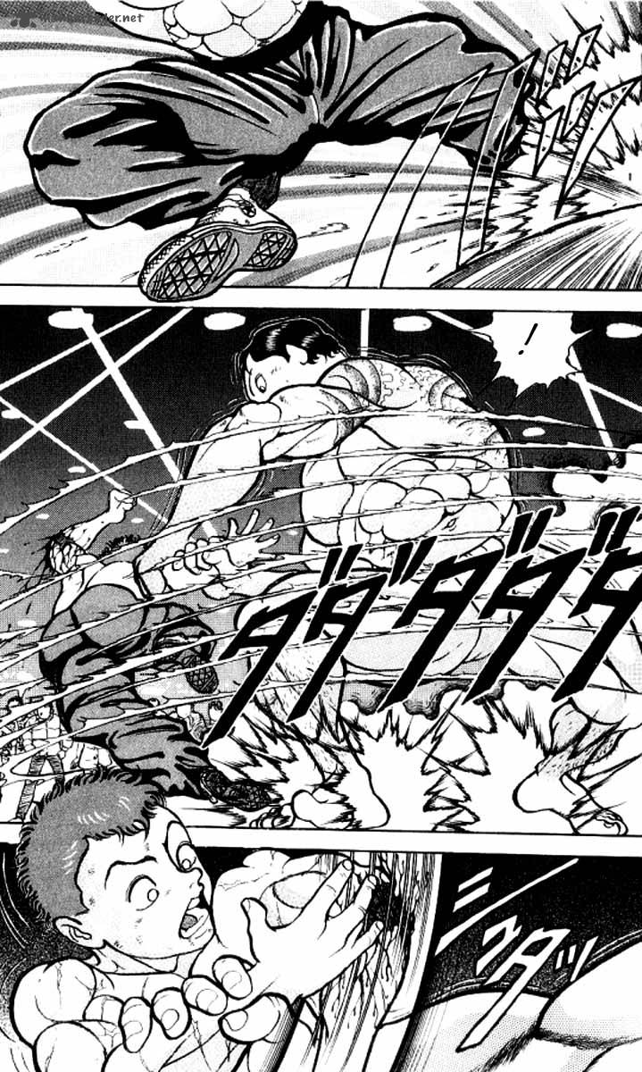 grappler_baki_118_8