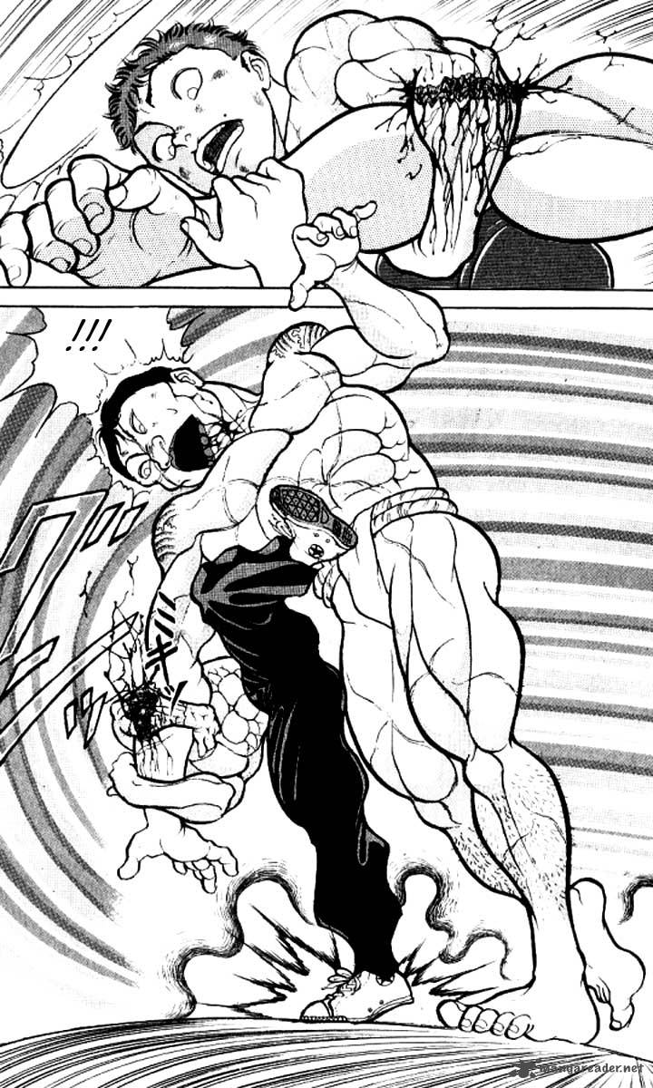 grappler_baki_118_9