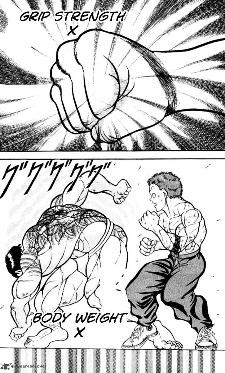 grappler_baki_119_11