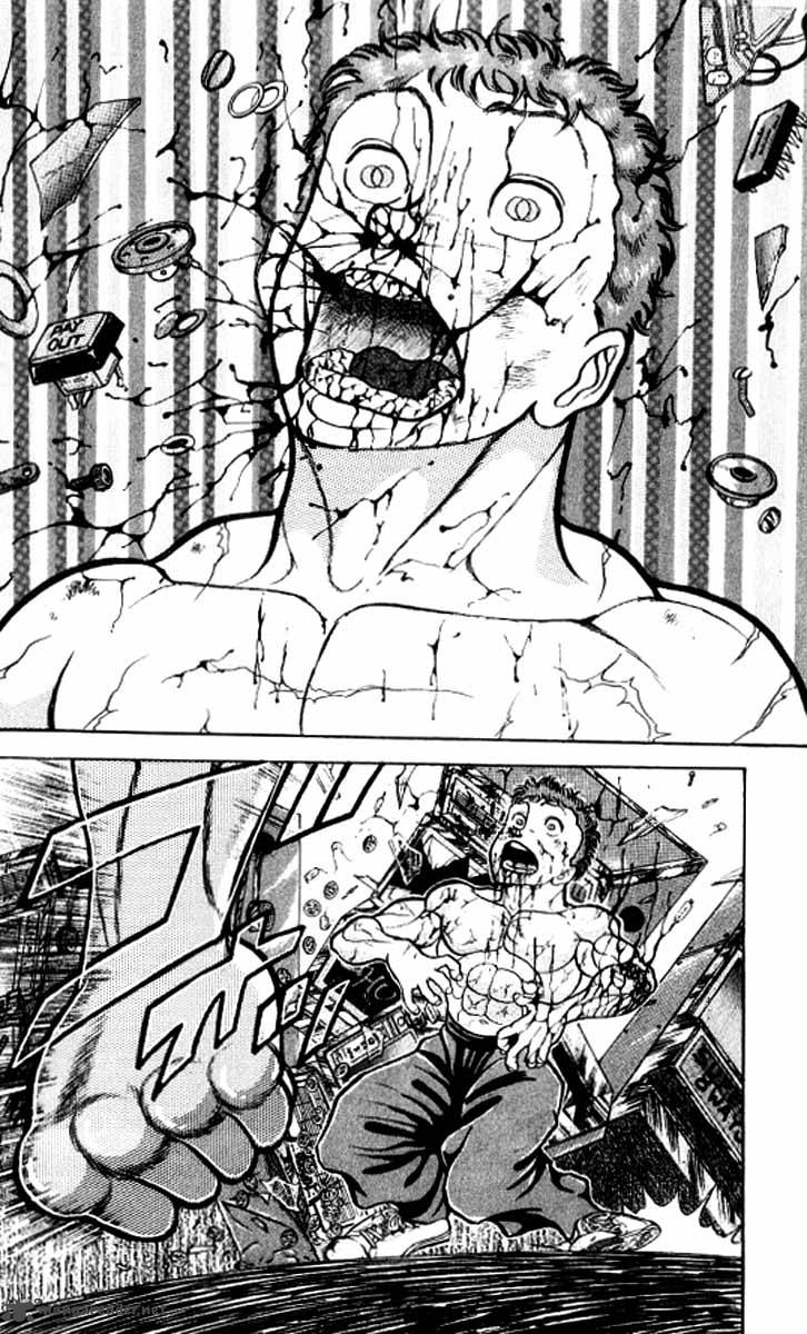 grappler_baki_119_14