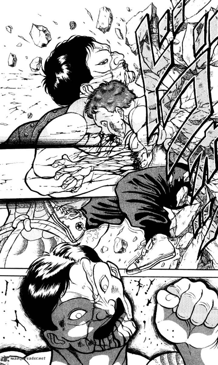 grappler_baki_119_18