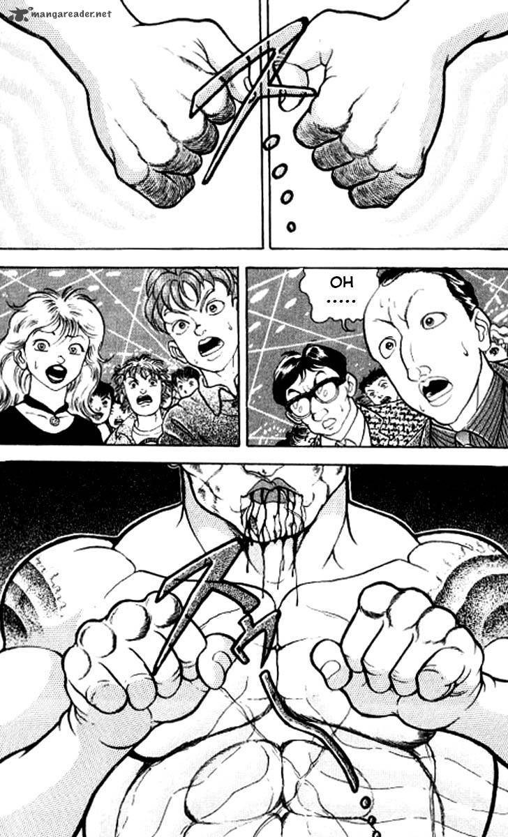 grappler_baki_119_6