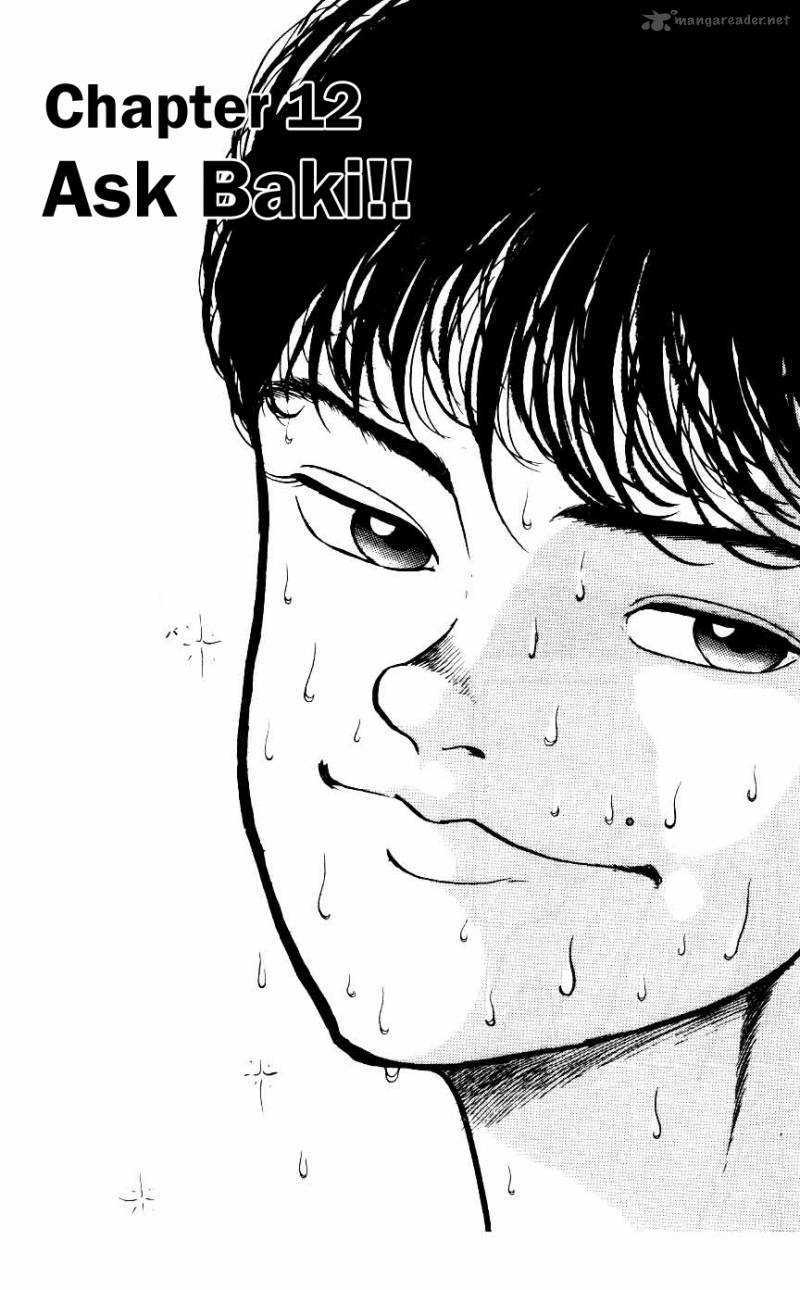 grappler_baki_12_1