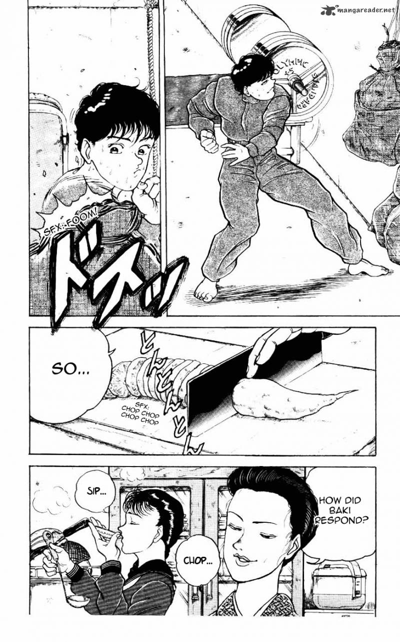 grappler_baki_12_10