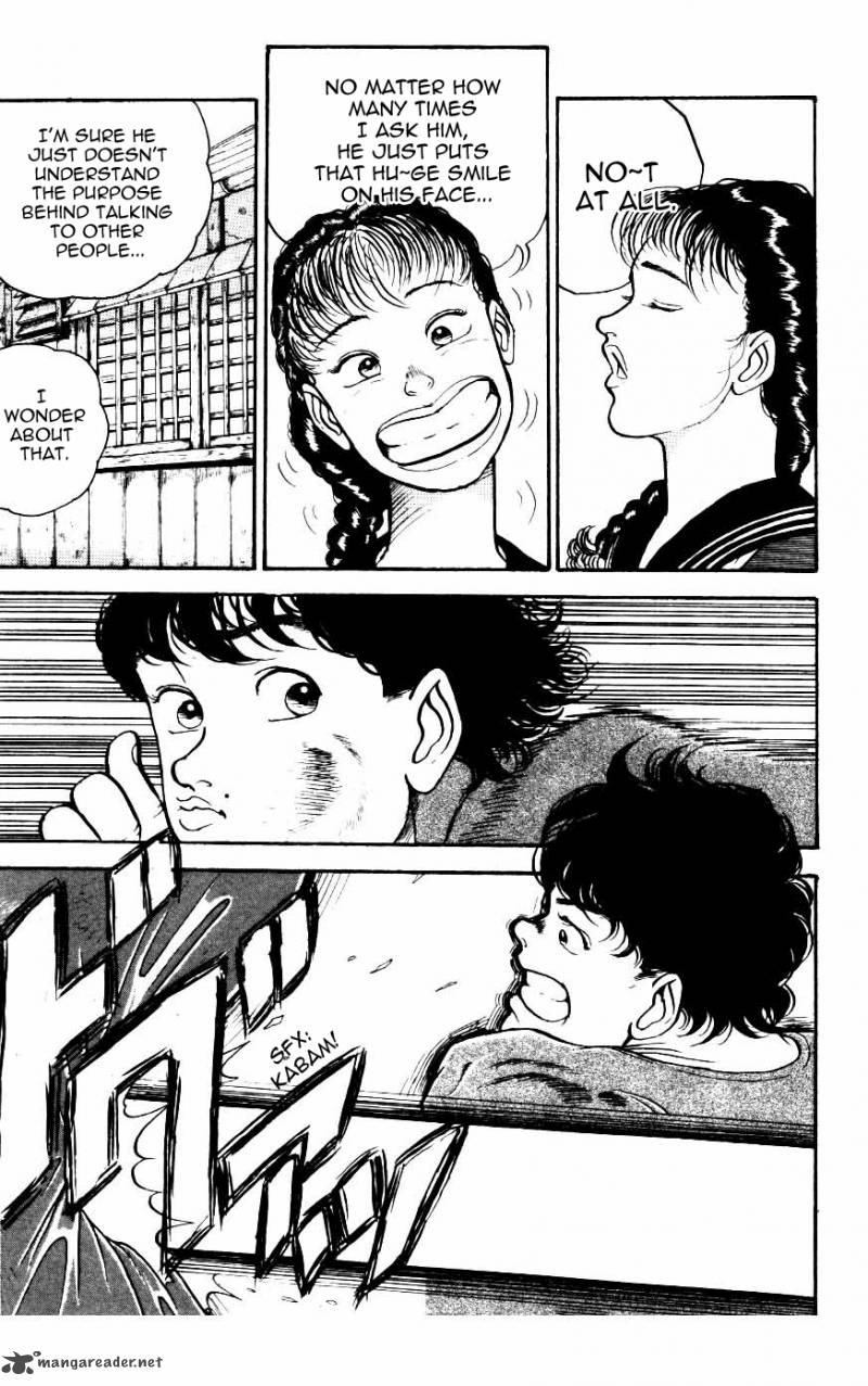 grappler_baki_12_11
