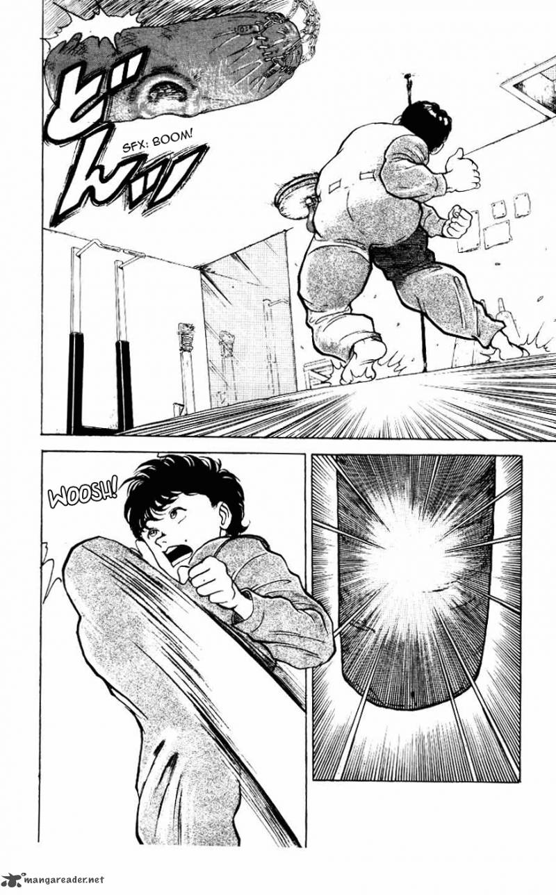 grappler_baki_12_12