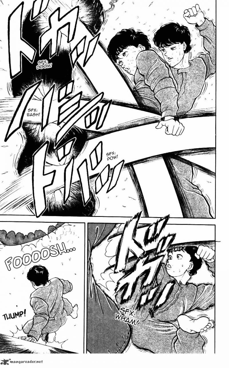 grappler_baki_12_13