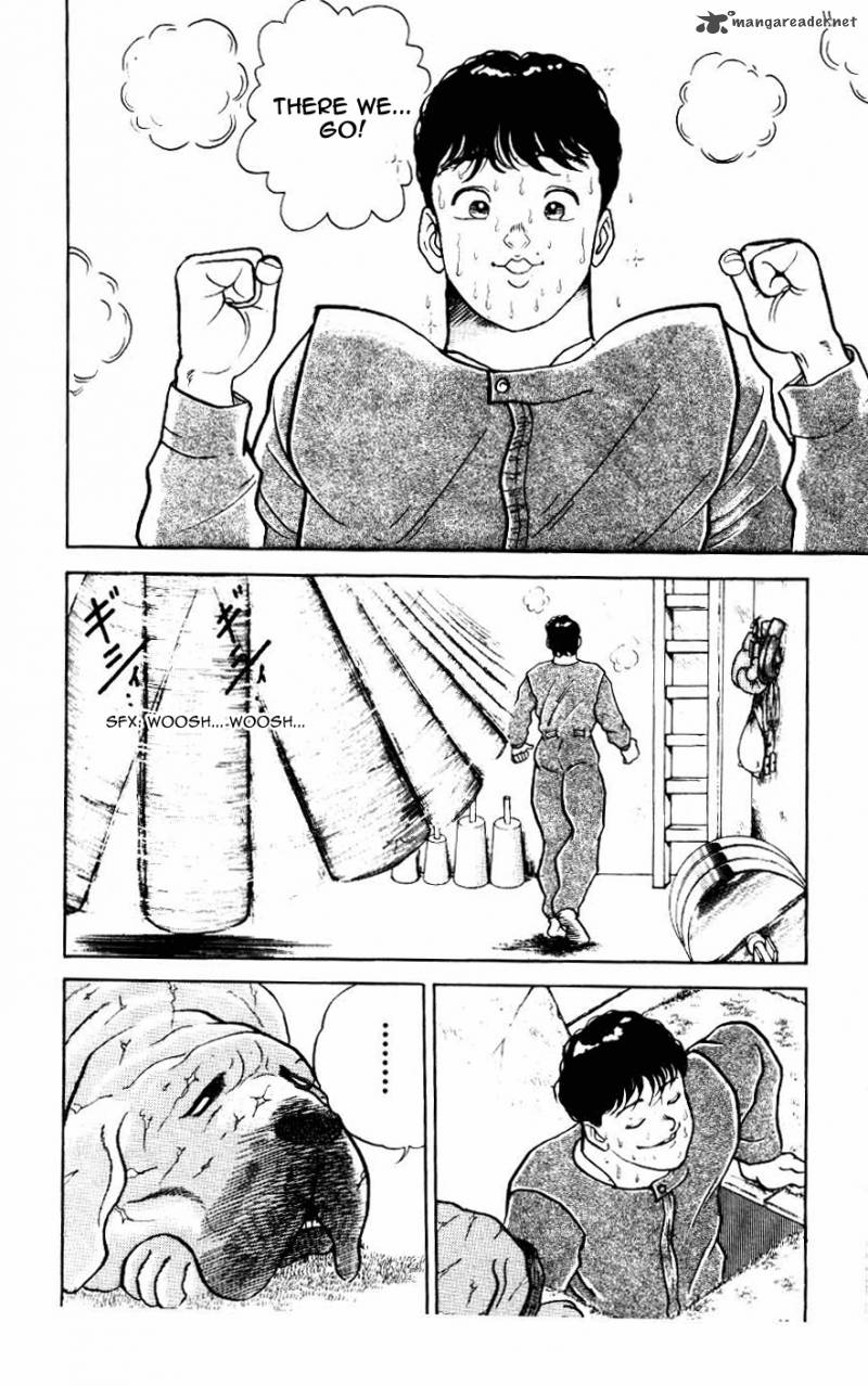 grappler_baki_12_14