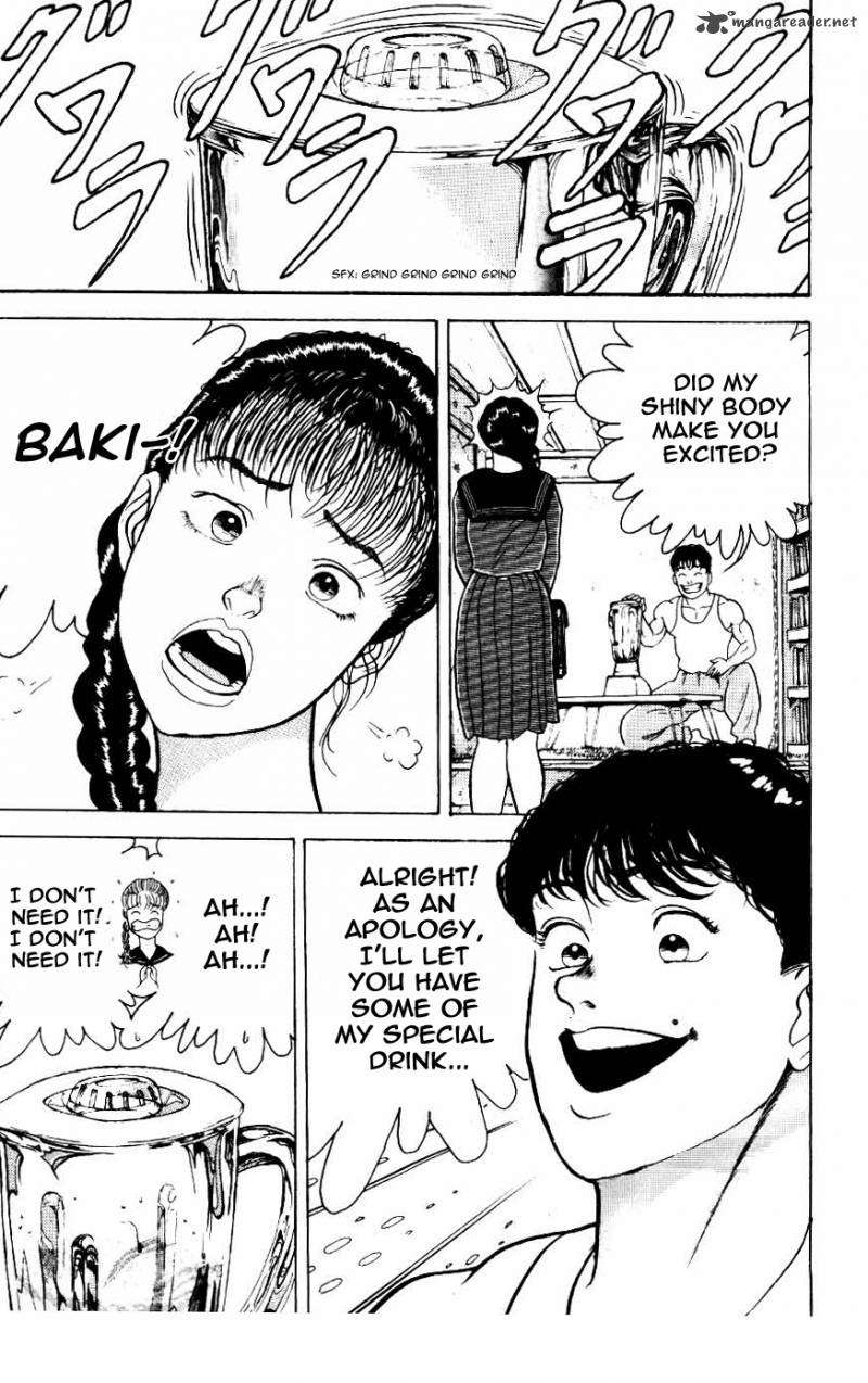 grappler_baki_12_17