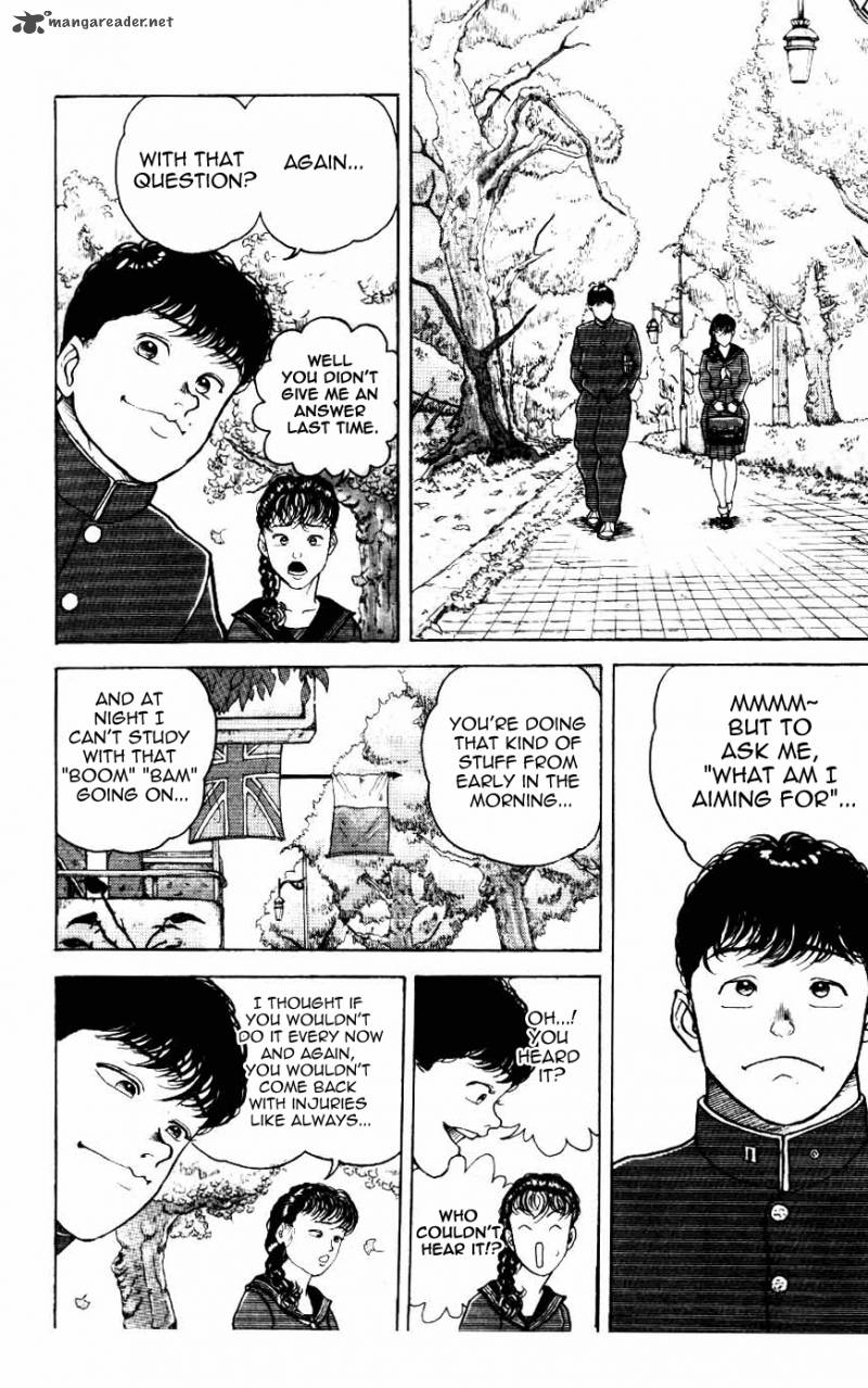 grappler_baki_12_18