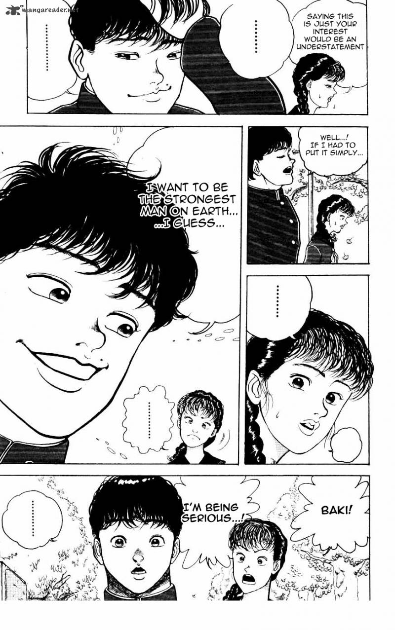 grappler_baki_12_19