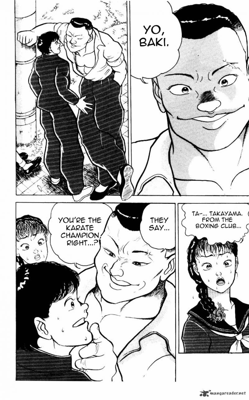 grappler_baki_12_20