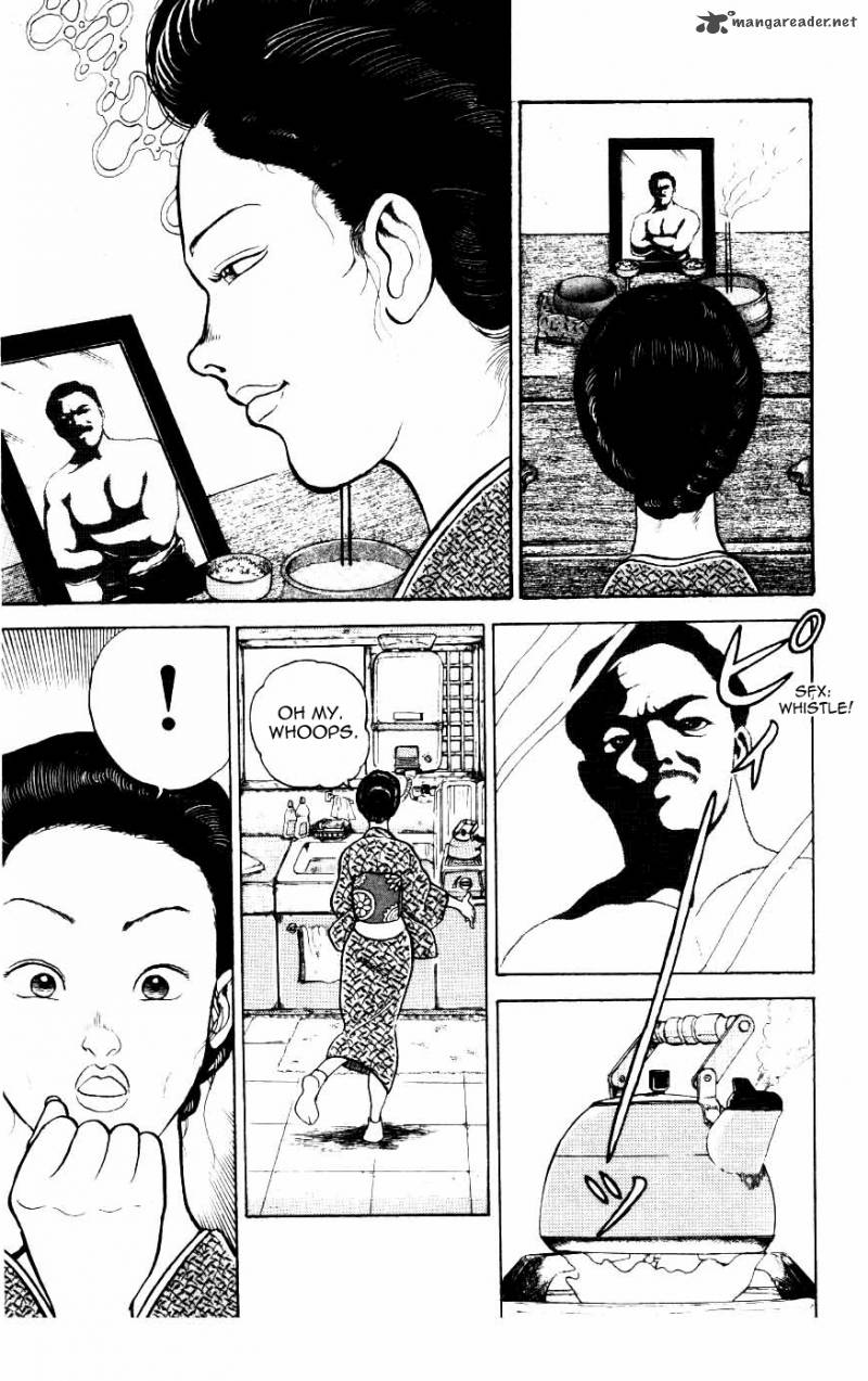 grappler_baki_12_3