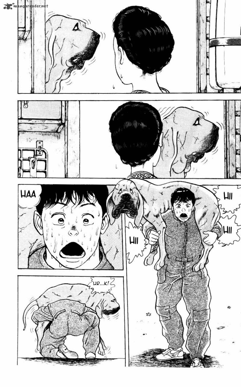 grappler_baki_12_4
