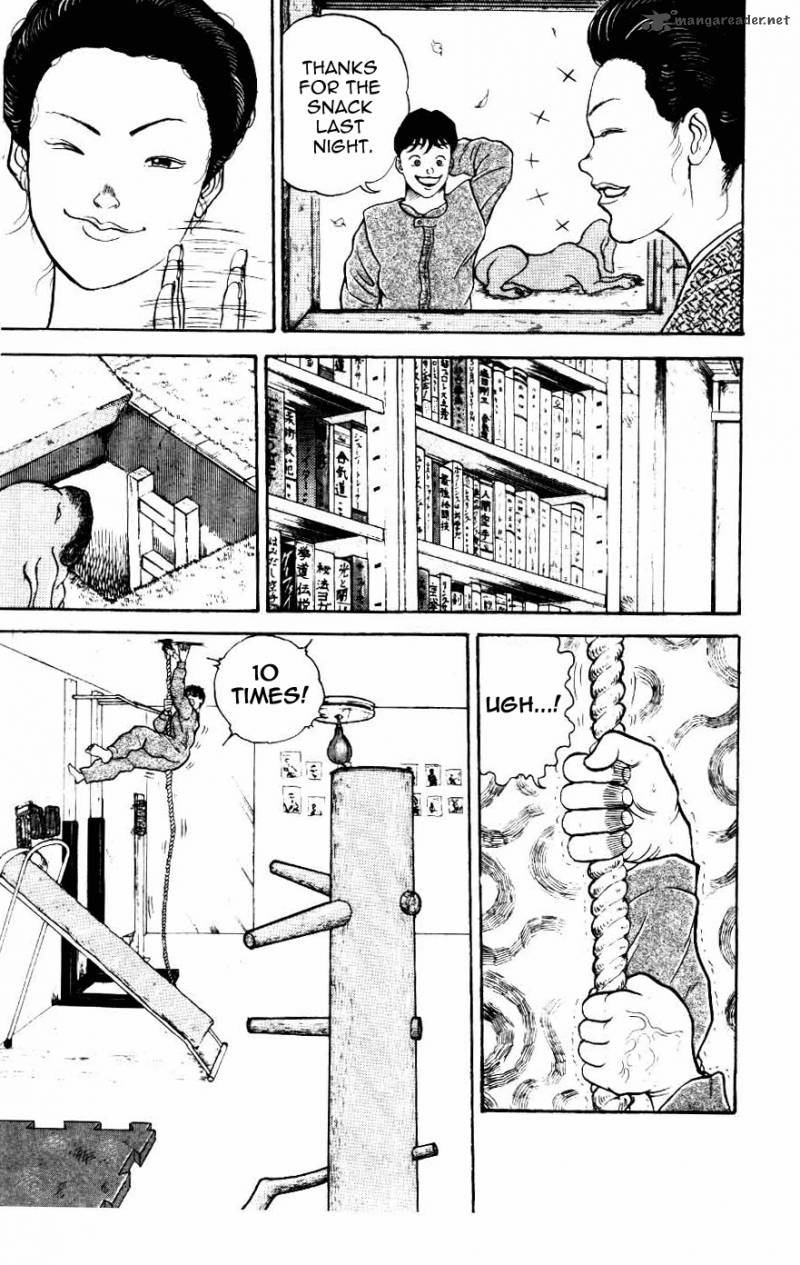 grappler_baki_12_7