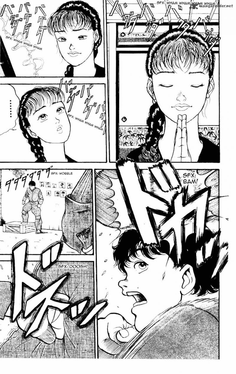grappler_baki_12_9