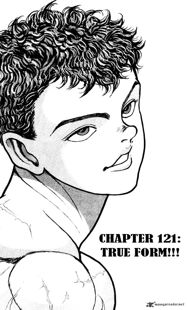 grappler_baki_121_1