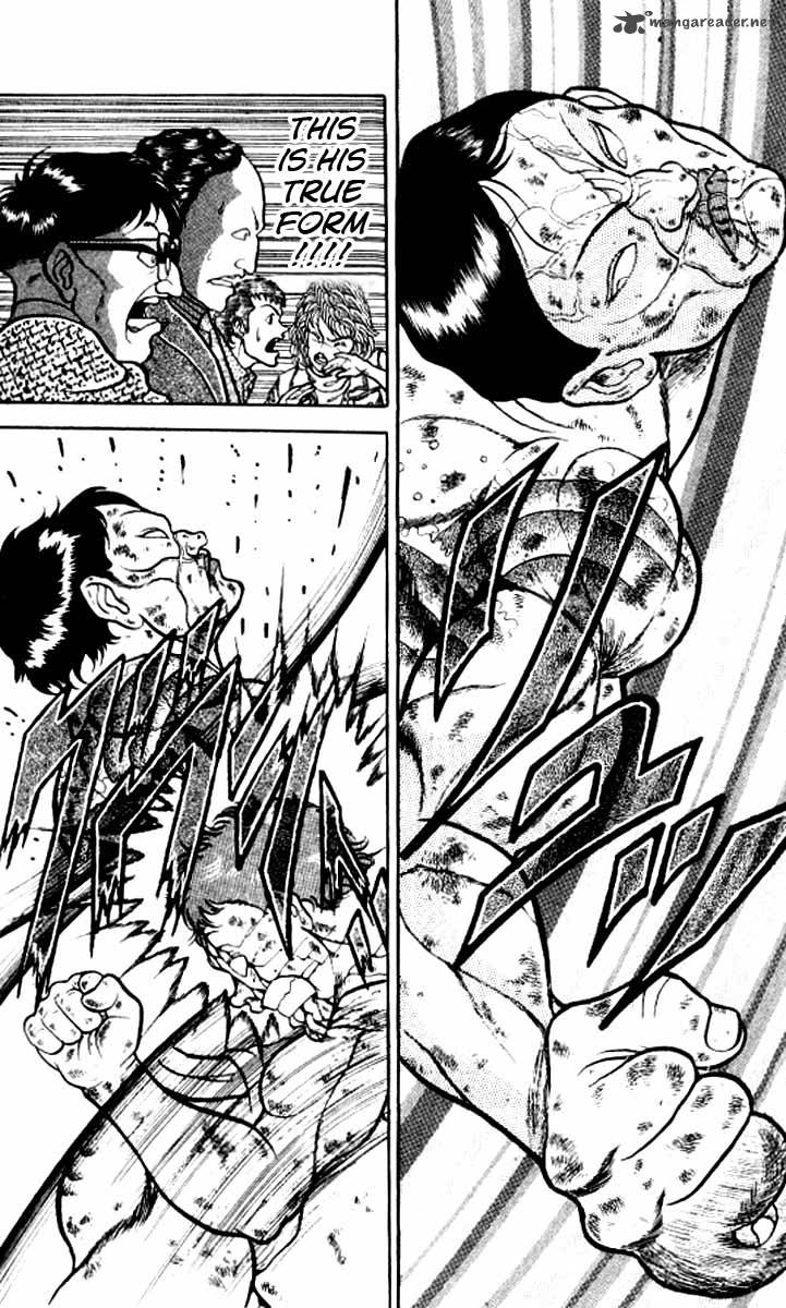 grappler_baki_121_10