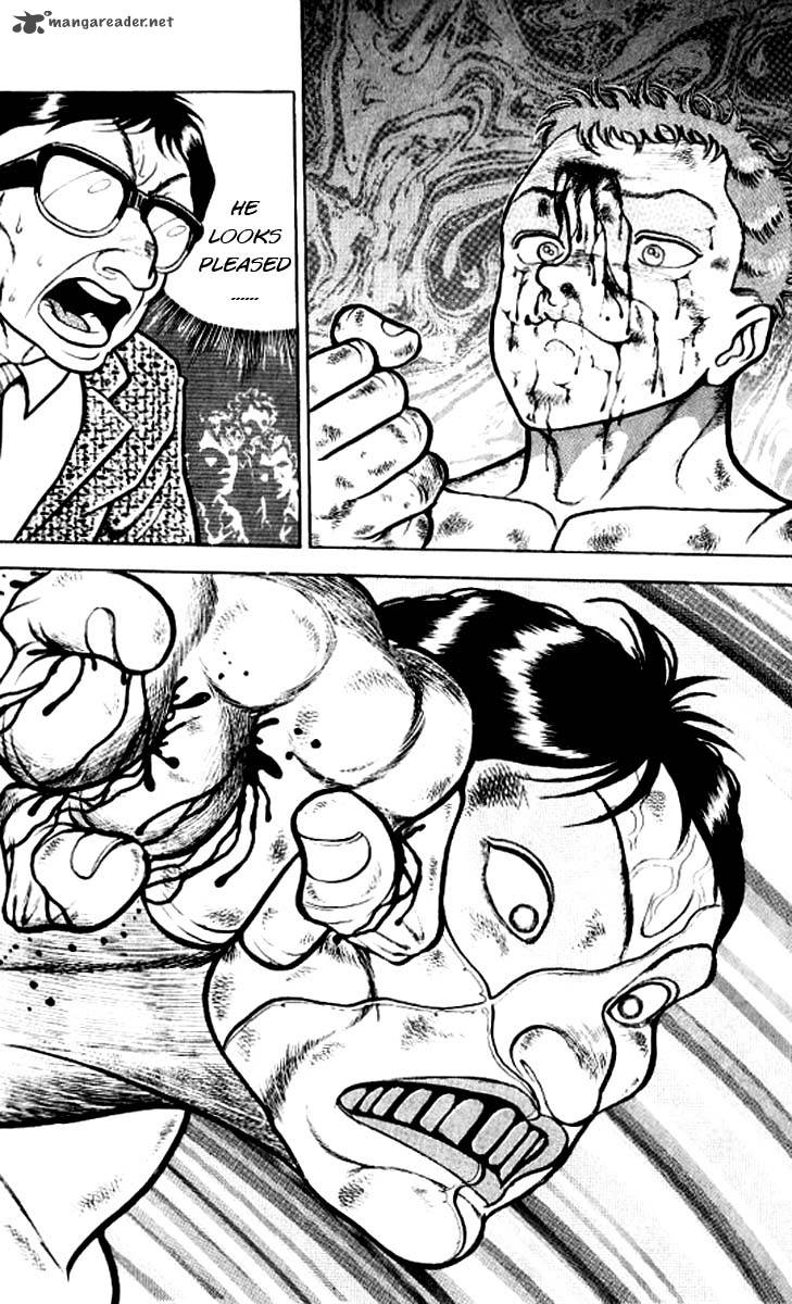 grappler_baki_121_12