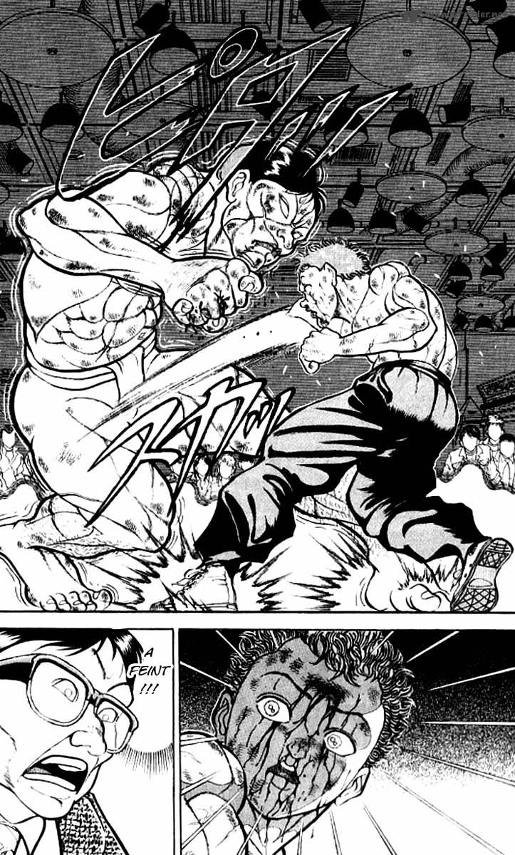 grappler_baki_121_13