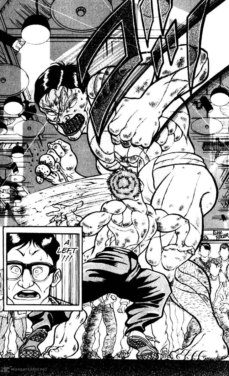 grappler_baki_121_14