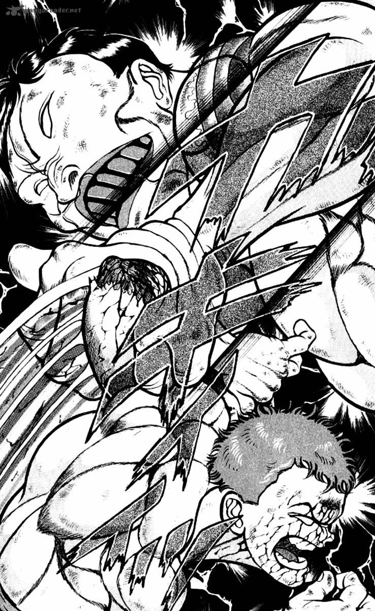 grappler_baki_121_15