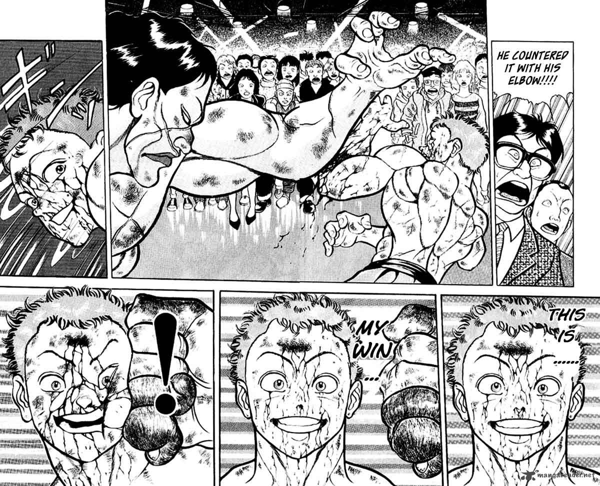 grappler_baki_121_16