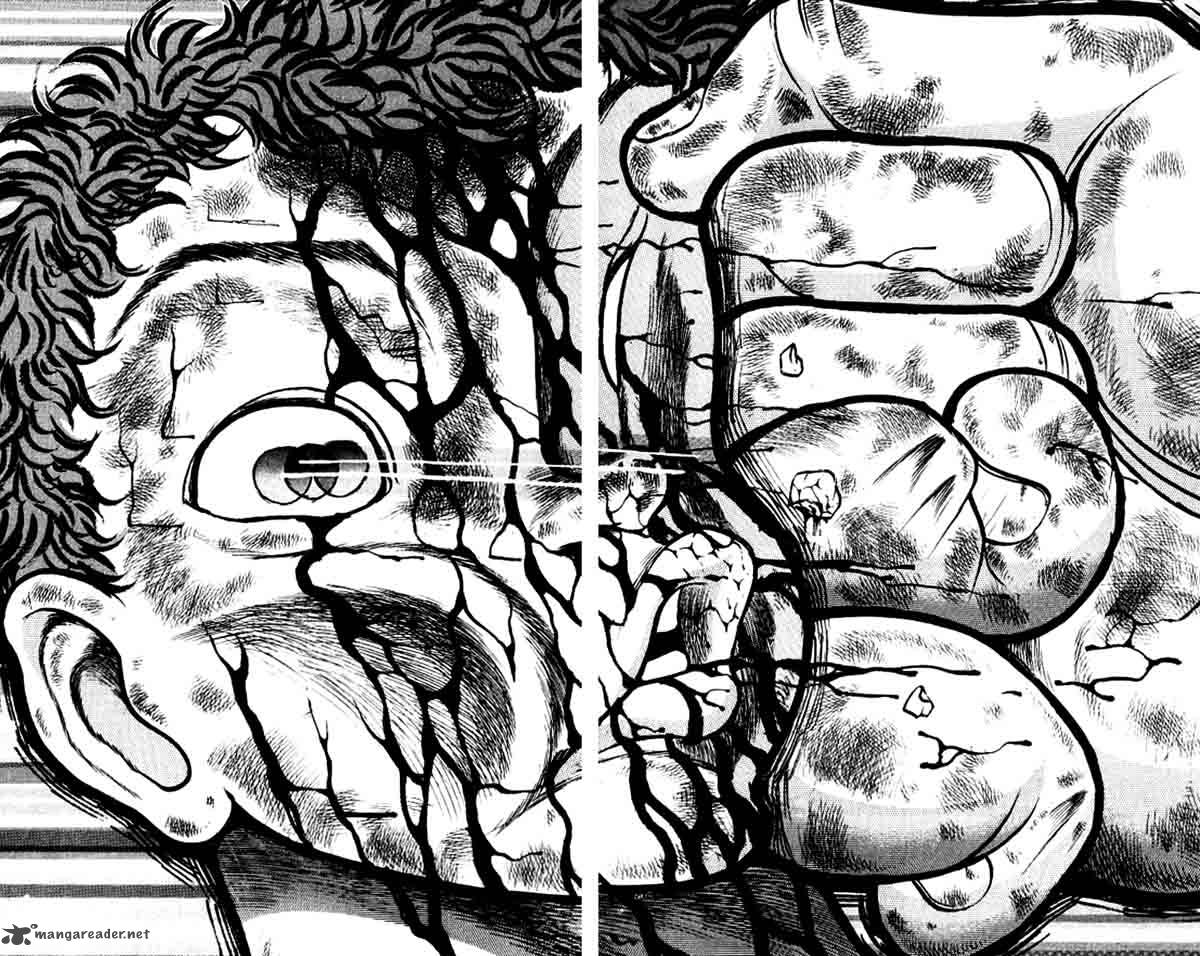 grappler_baki_121_17