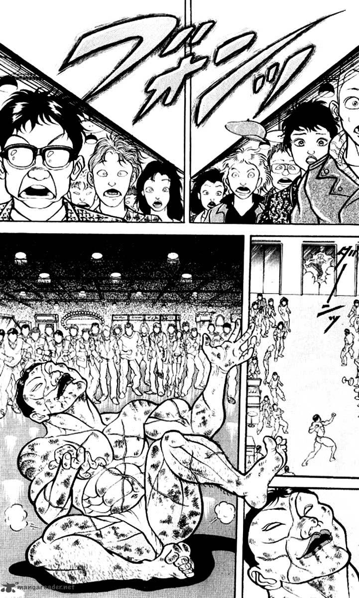 grappler_baki_121_18