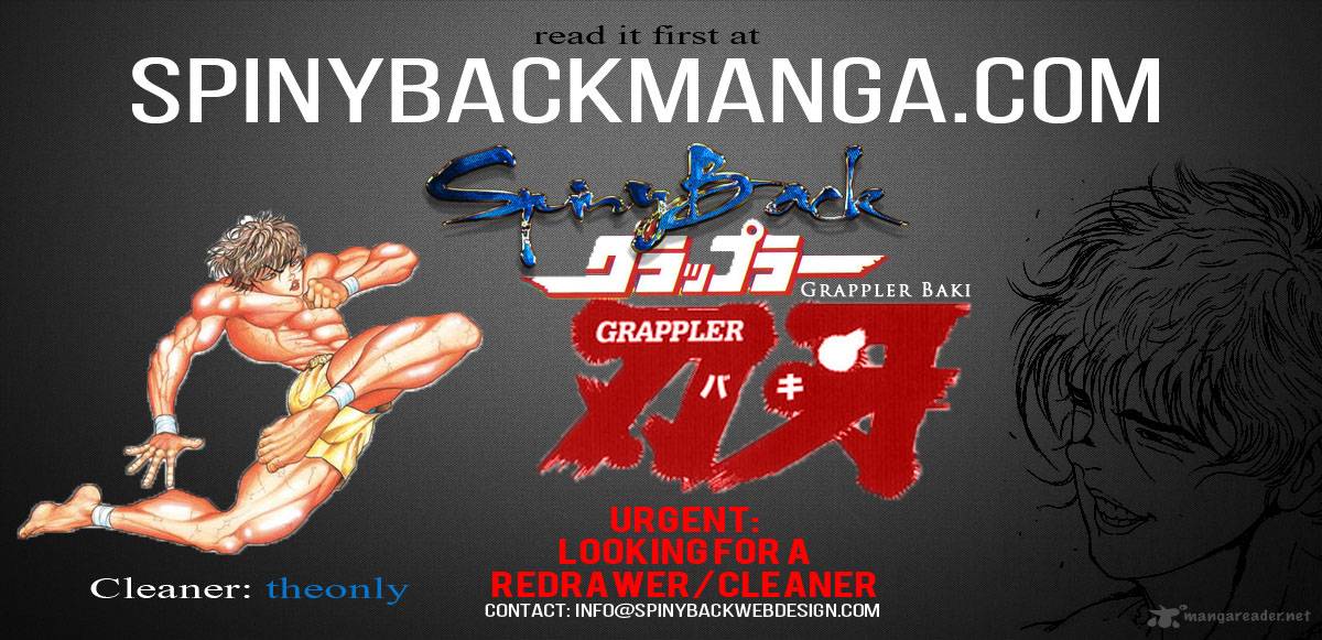 grappler_baki_121_19