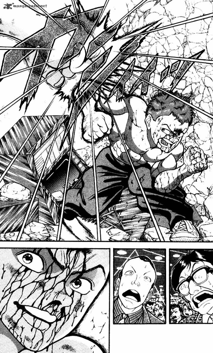 grappler_baki_121_2