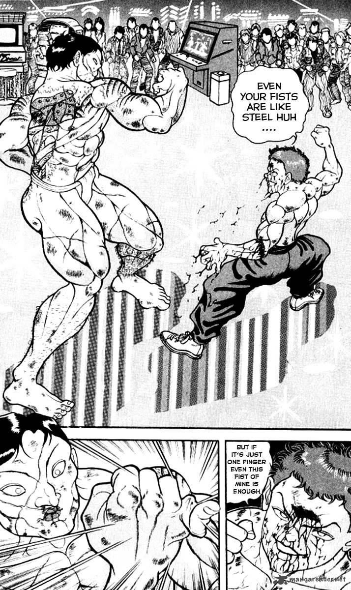 grappler_baki_121_3